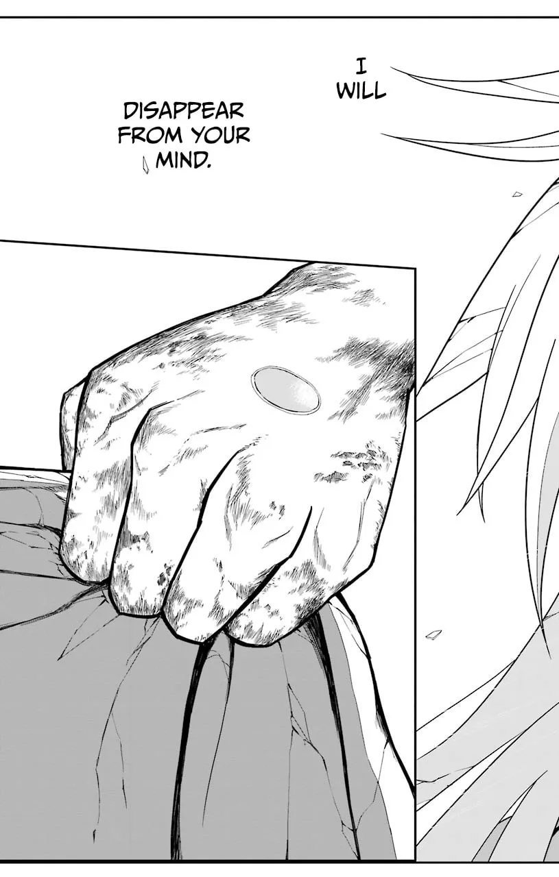 Read Sky Blue chapter 14 image 33 on Lezhin