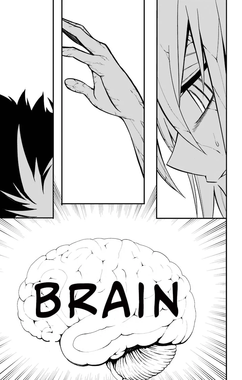 Read Sky Blue chapter 14 image 7 on Lezhin