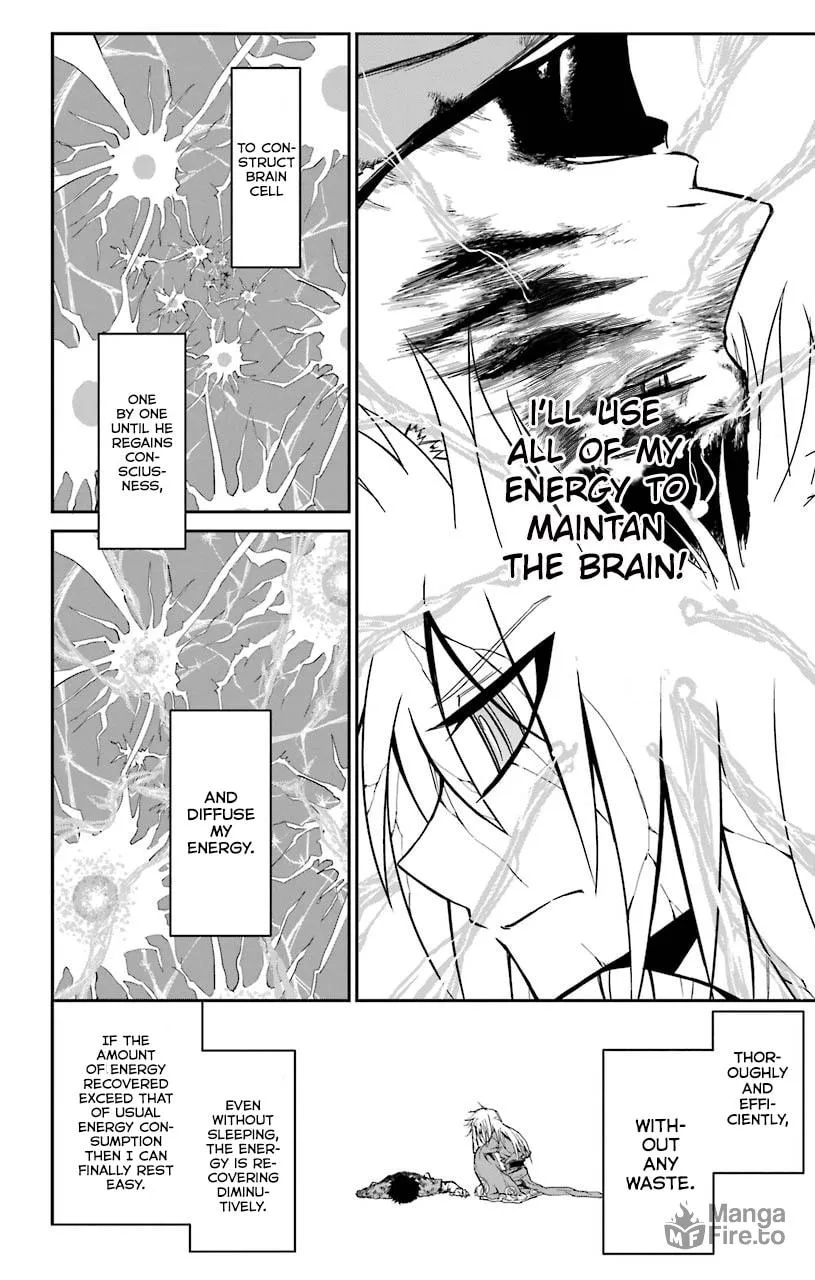 Read Sky Blue chapter 14 image 8 on Lezhin