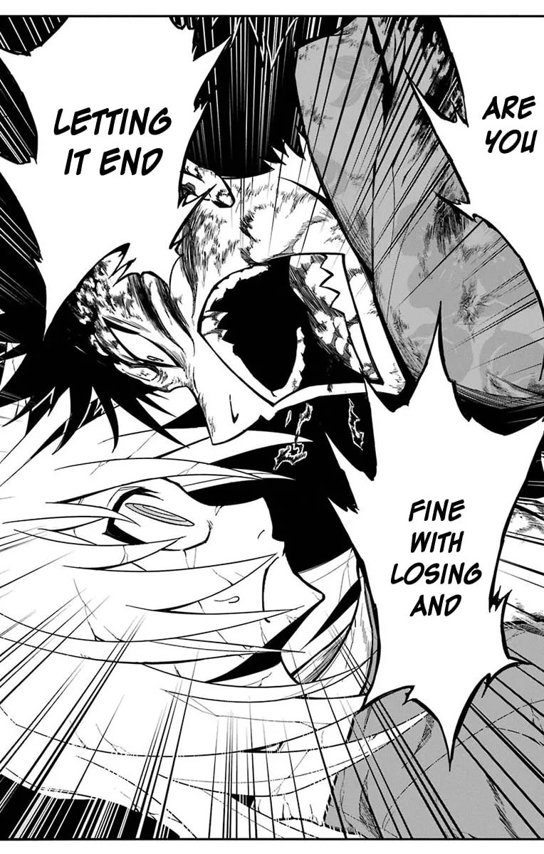 Read Sky Blue chapter 15 image 15 on Lezhin