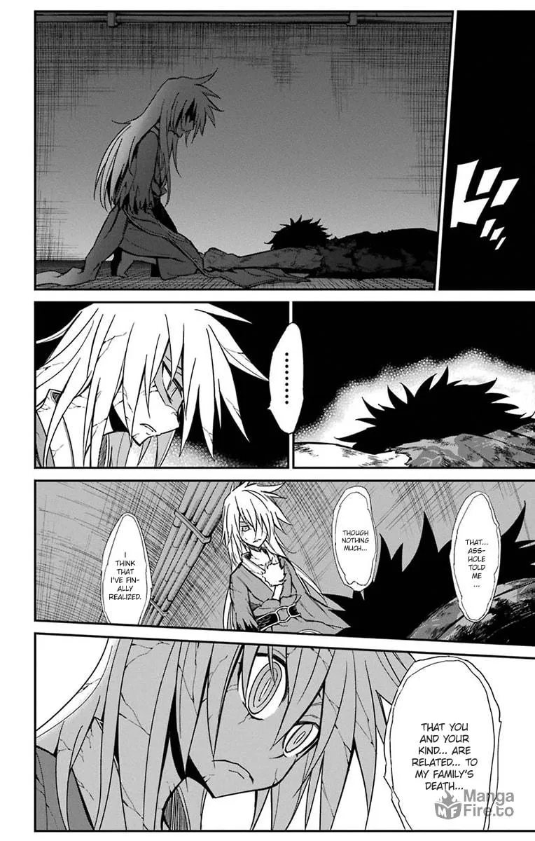 Read Sky Blue chapter 15 image 19 on Lezhin