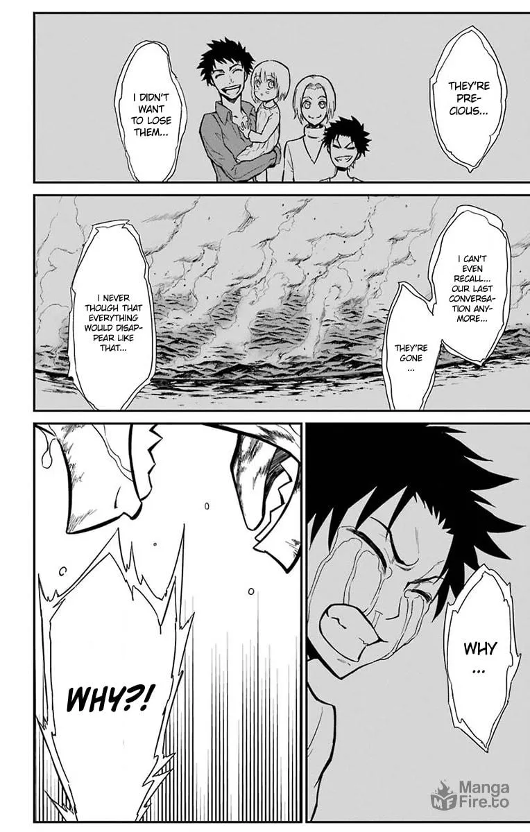 Read Sky Blue chapter 15 image 23 on Lezhin