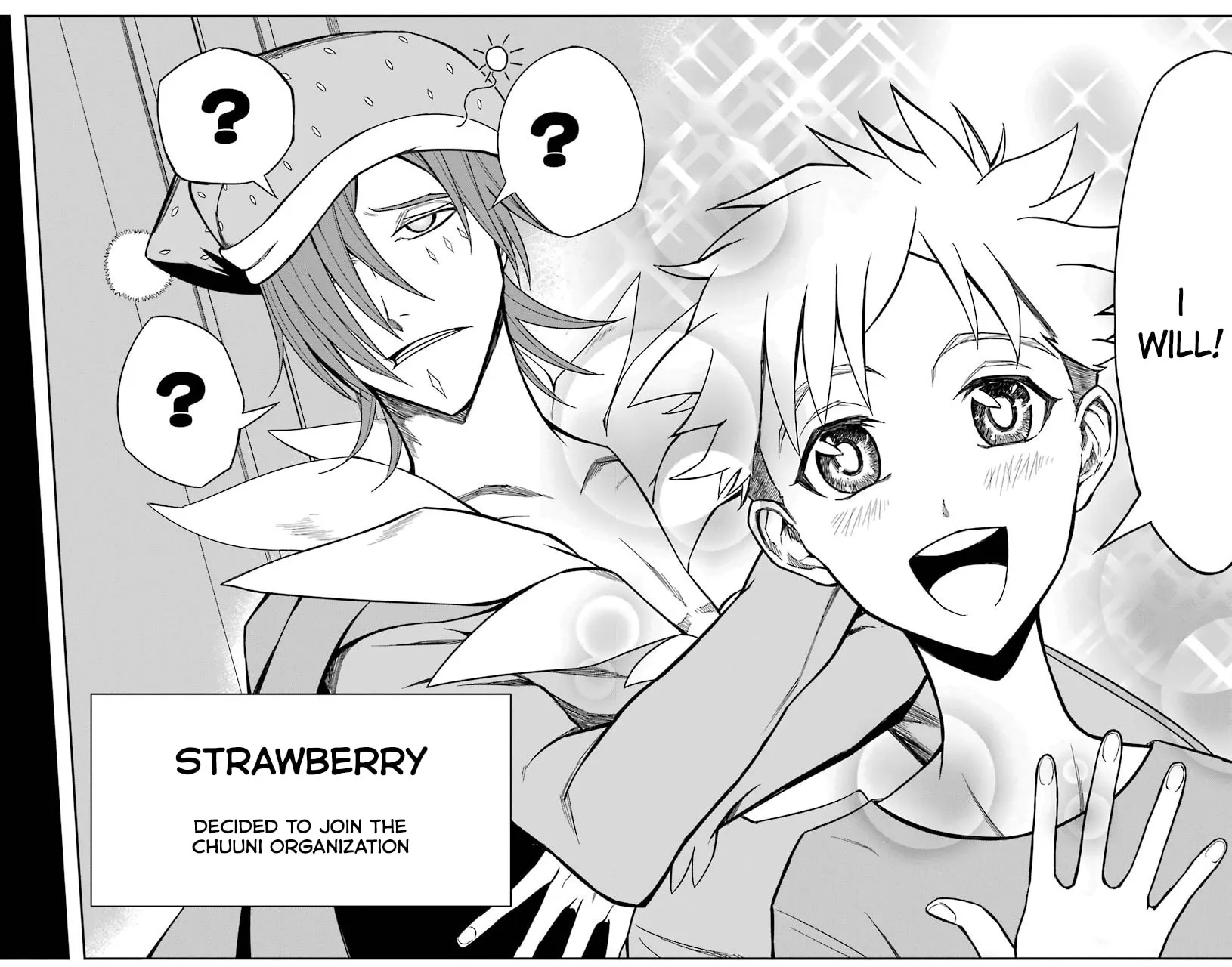 Read Sky Blue chapter 15 image 39 on Lezhin