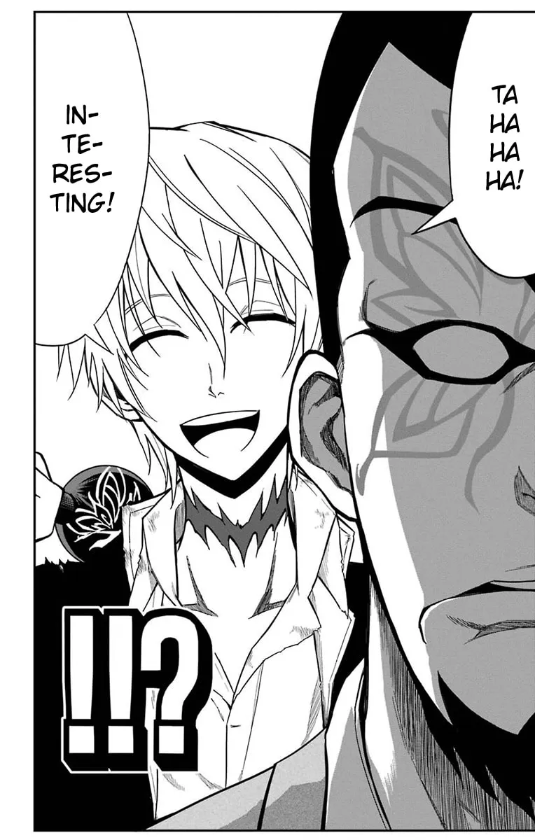 Read Sky Blue chapter 15 image 46 on Lezhin