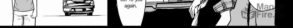 Read Sky Blue chapter 17 image 10 on Lezhin