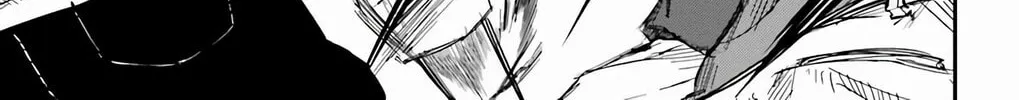 Read Sky Blue chapter 17 image 14 on Lezhin