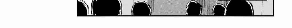 Read Sky Blue chapter 17 image 26 on Lezhin
