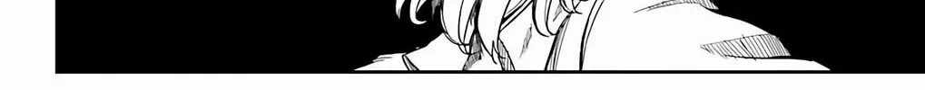 Read Sky Blue chapter 17 image 32 on Lezhin