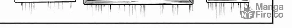 Read Sky Blue chapter 17 image 34 on Lezhin
