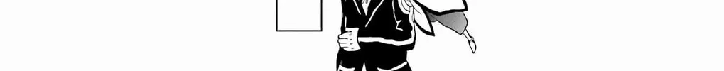 Read Sky Blue chapter 17 image 36 on Lezhin