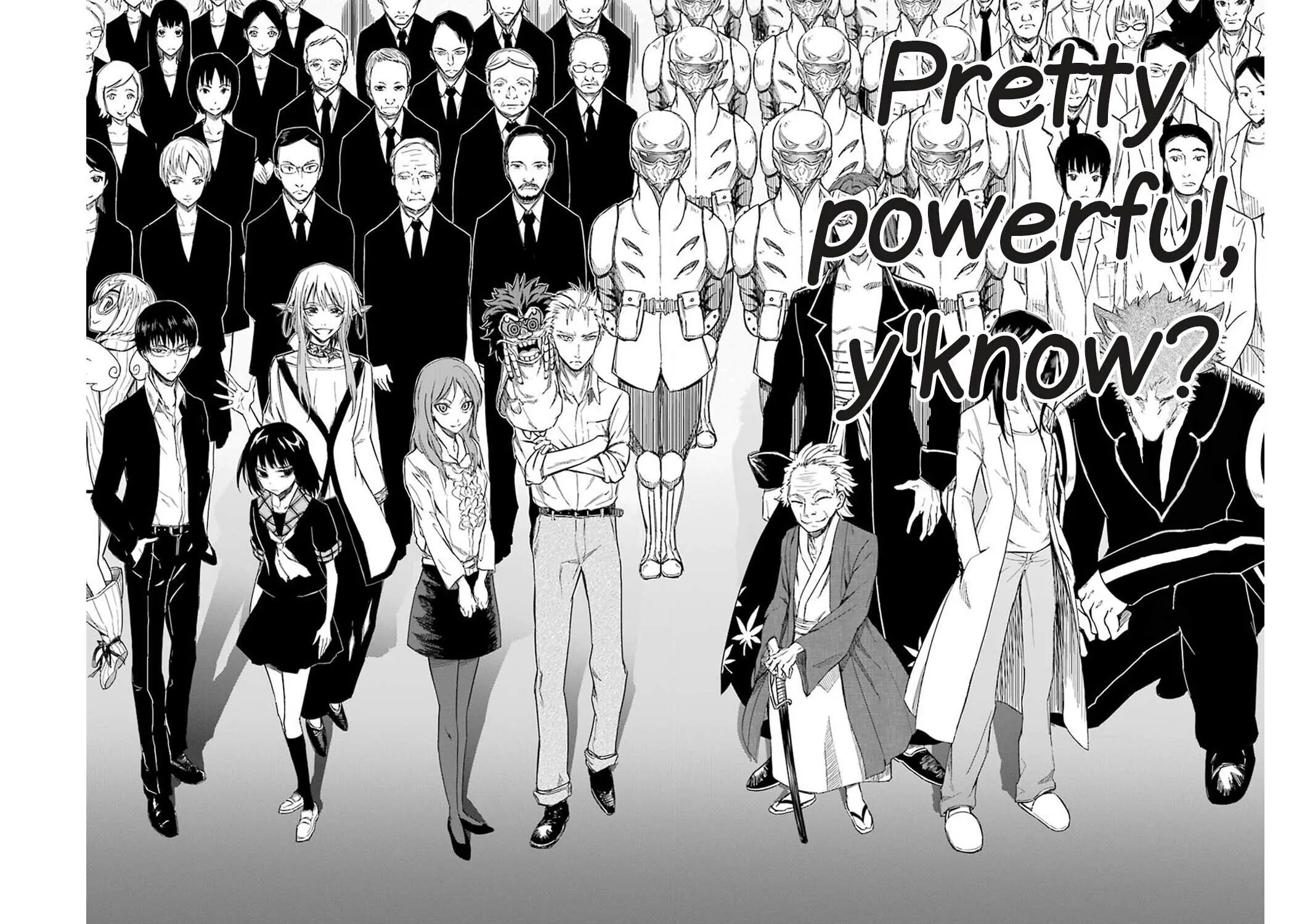 Read Sky Blue chapter 17 image 39 on Lezhin