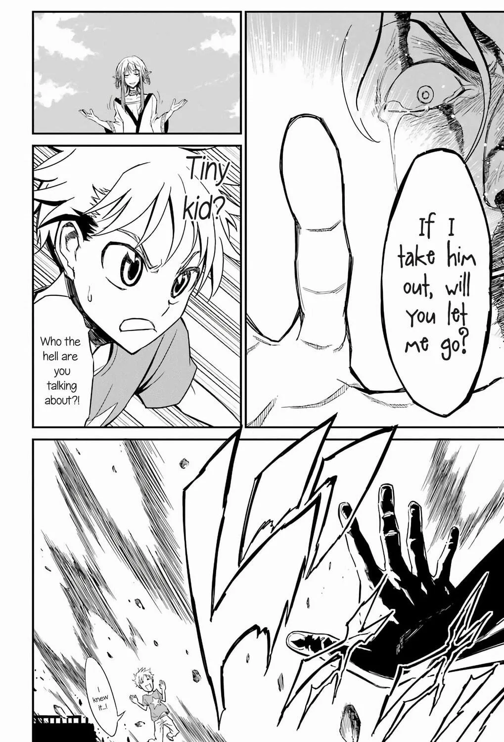 Read Sky Blue chapter 17 image 44 on Lezhin