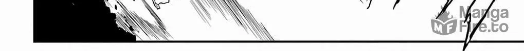 Read Sky Blue chapter 17 image 45 on Lezhin