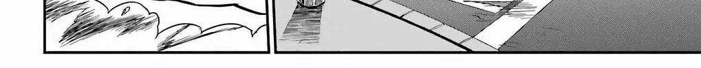 Read Sky Blue chapter 17 image 49 on Lezhin