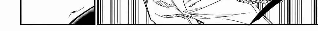 Read Sky Blue chapter 17 image 53 on Lezhin