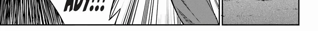 Read Sky Blue chapter 17 image 59 on Lezhin
