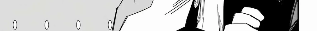 Read Sky Blue chapter 17 image 6 on Lezhin