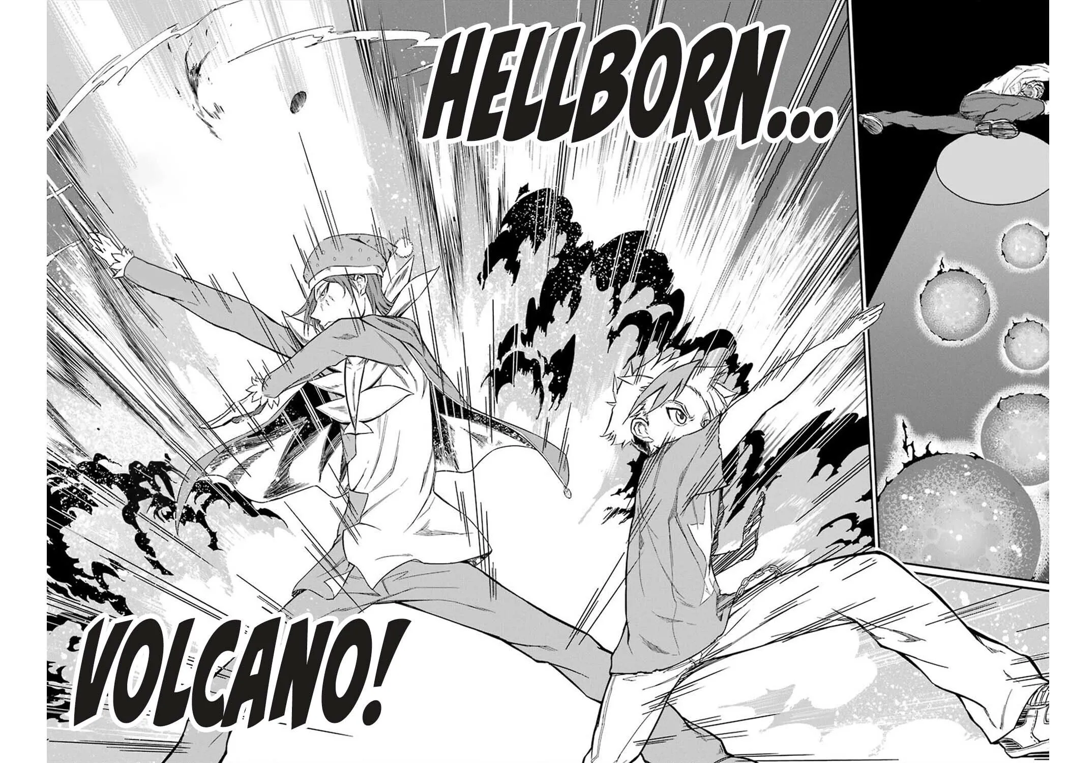 Read Sky Blue chapter 17 image 60 on Lezhin