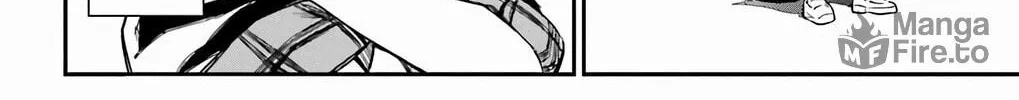 Read Sky Blue chapter 17 image 66 on Lezhin