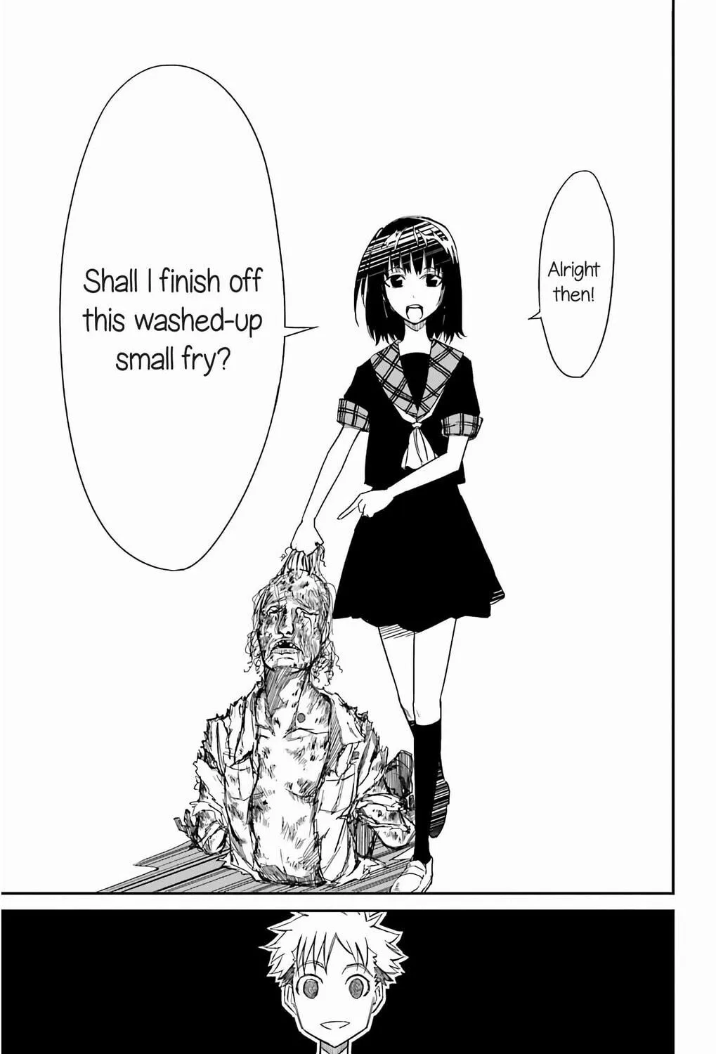 Read Sky Blue chapter 17 image 67 on Lezhin