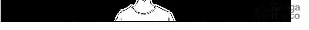 Read Sky Blue chapter 17 image 68 on Lezhin