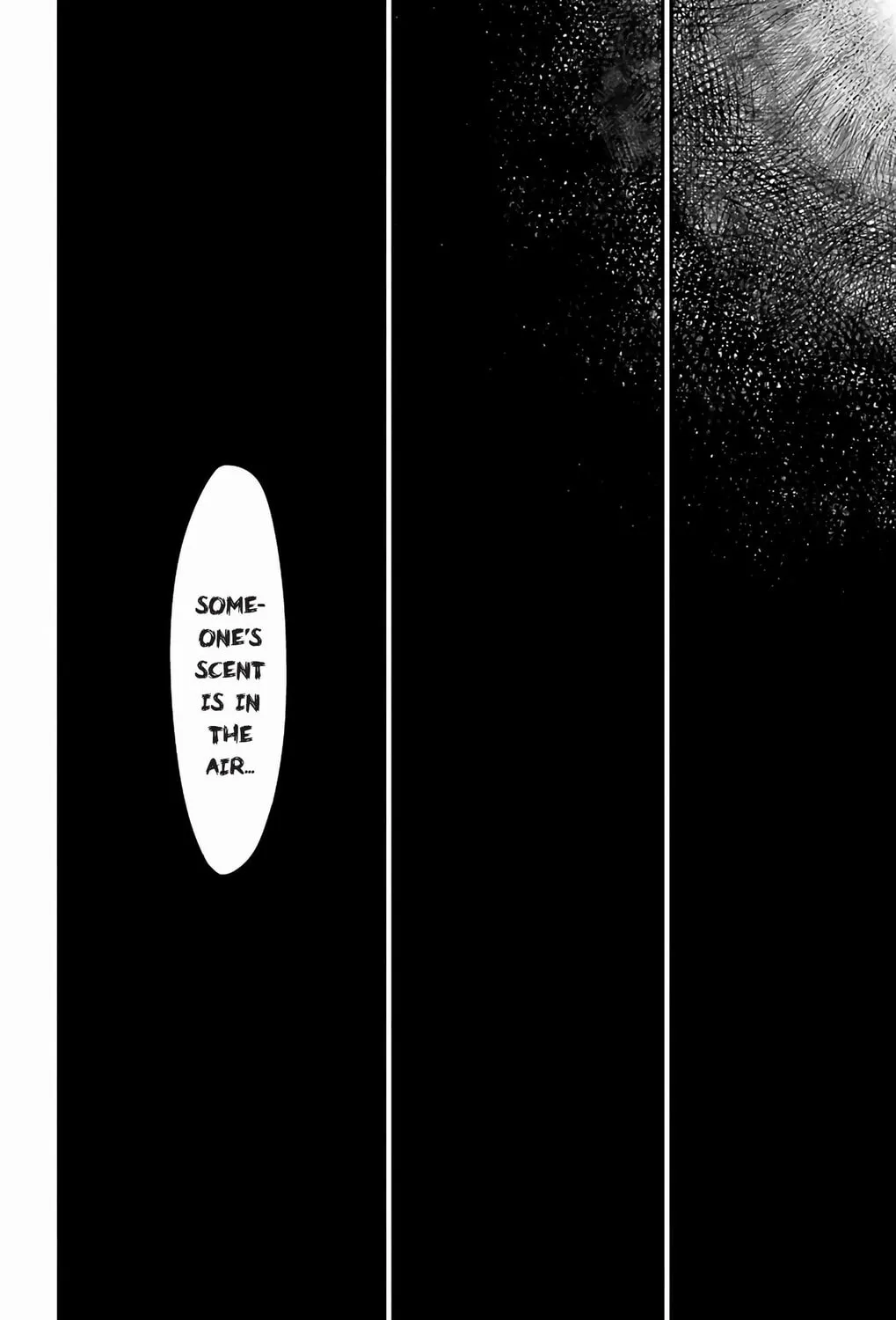 Read Sky Blue chapter 17 image 69 on Lezhin