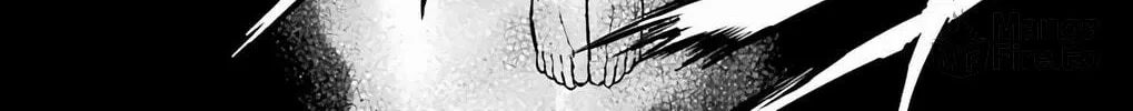 Read Sky Blue chapter 17 image 76 on Lezhin