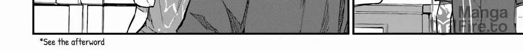Read Sky Blue chapter 17 image 8 on Lezhin