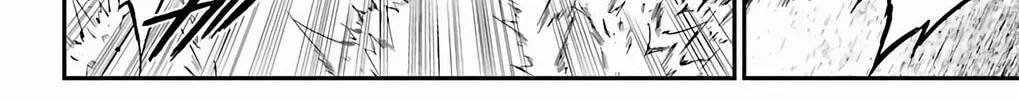 Read Sky Blue chapter 17 image 82 on Lezhin