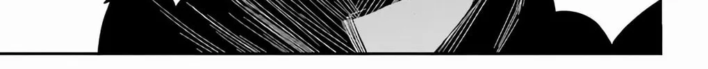 Read Sky Blue chapter 17 image 84 on Lezhin