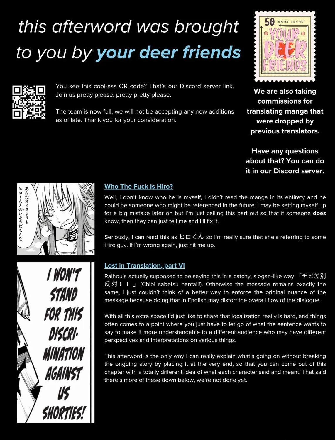 Read Sky Blue chapter 17 image 91 on Lezhin