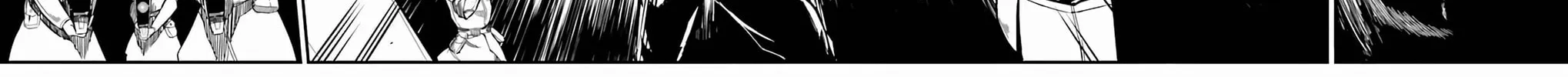 Read Sky Blue chapter 18 image 10 on Lezhin