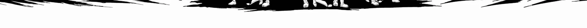 Read Sky Blue chapter 18 image 12 on Lezhin