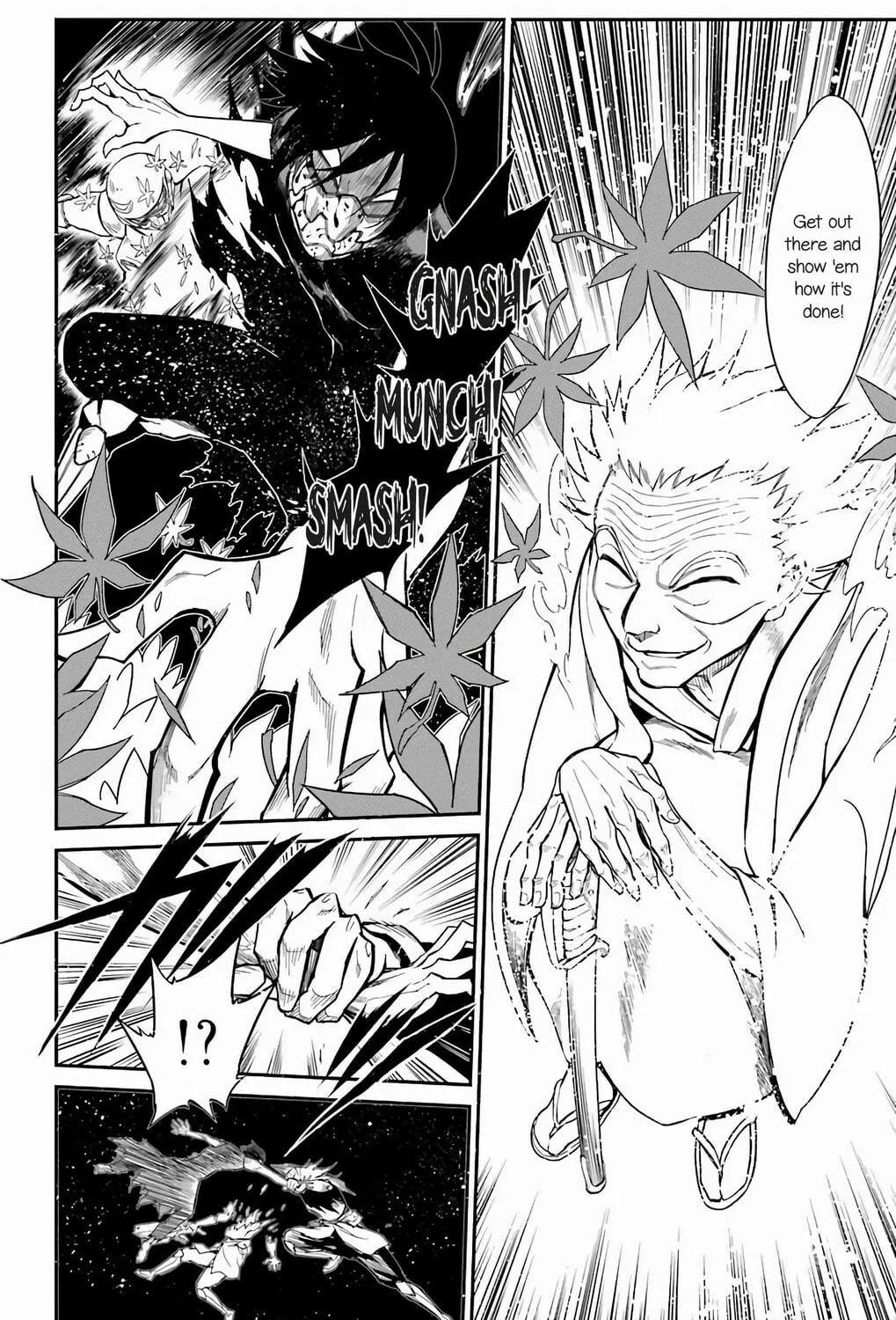 Read Sky Blue chapter 18 image 21 on Lezhin