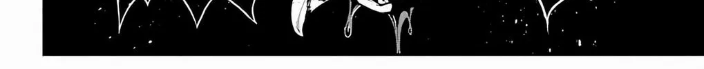 Read Sky Blue chapter 18 image 26 on Lezhin