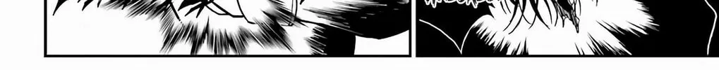 Read Sky Blue chapter 18 image 30 on Lezhin