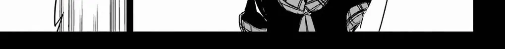 Read Sky Blue chapter 18 image 36 on Lezhin