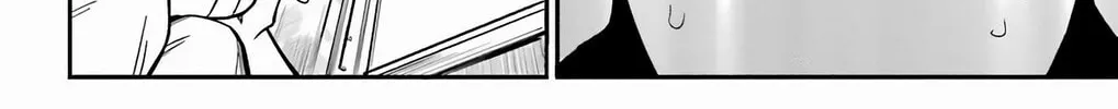 Read Sky Blue chapter 18 image 42 on Lezhin