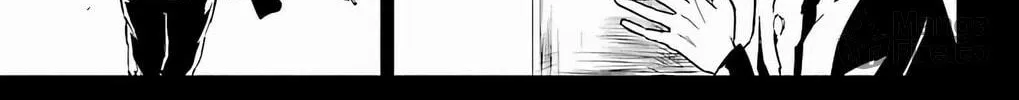 Read Sky Blue chapter 18 image 48 on Lezhin