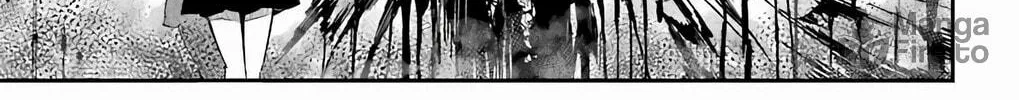 Read Sky Blue chapter 18 image 52 on Lezhin
