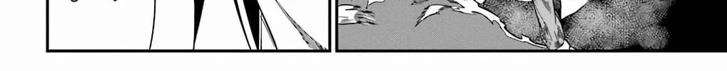 Read Sky Blue chapter 18 image 54 on Lezhin