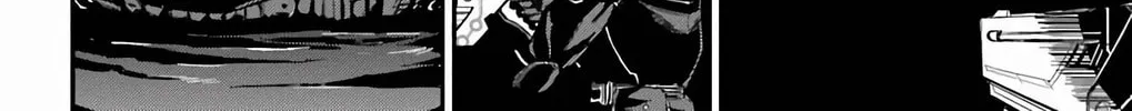 Read Sky Blue chapter 18 image 6 on Lezhin