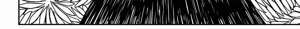 Read Sky Blue chapter 18 image 66 on Lezhin