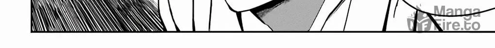 Read Sky Blue chapter 18 image 78 on Lezhin