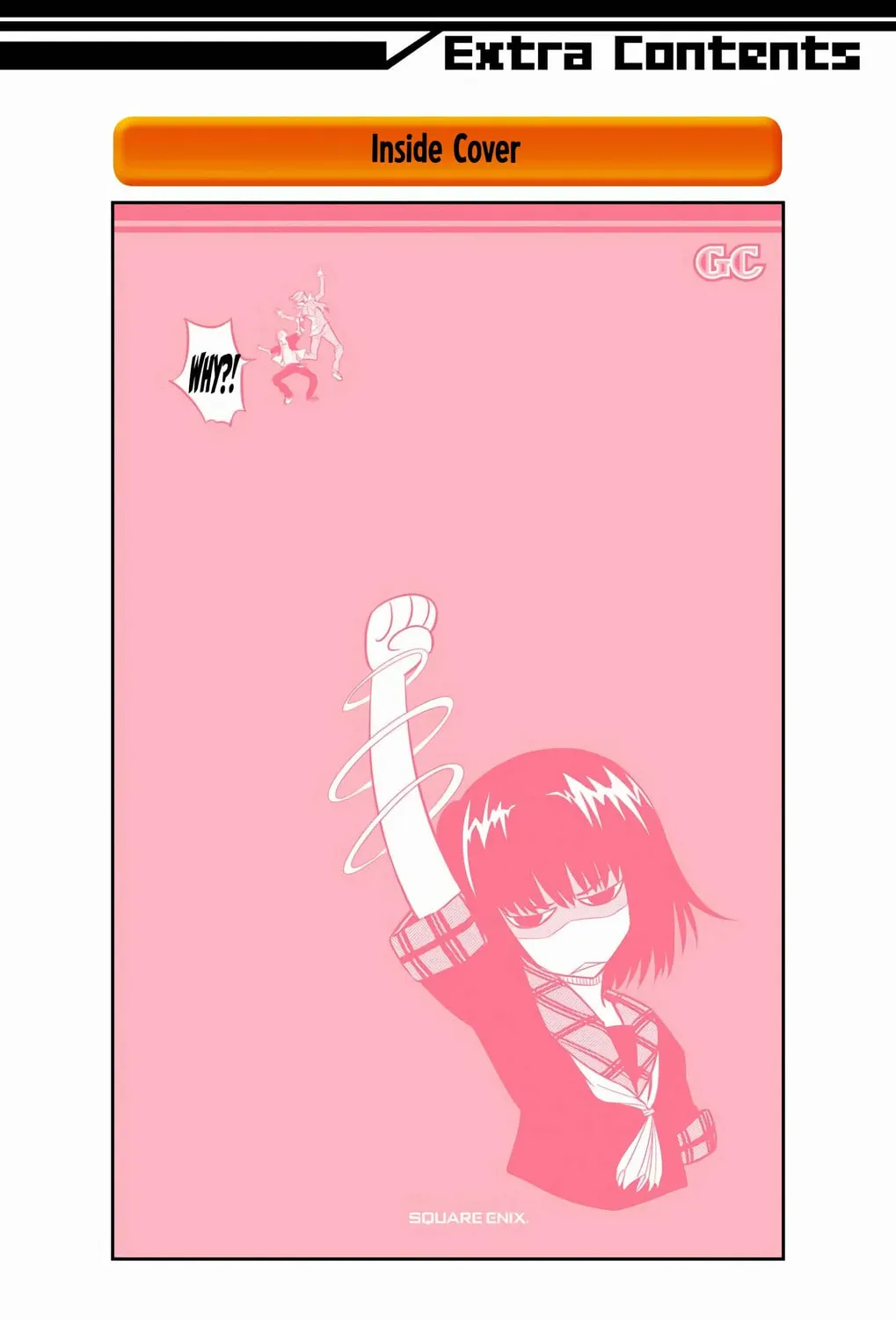 Read Sky Blue chapter 18 image 85 on Lezhin