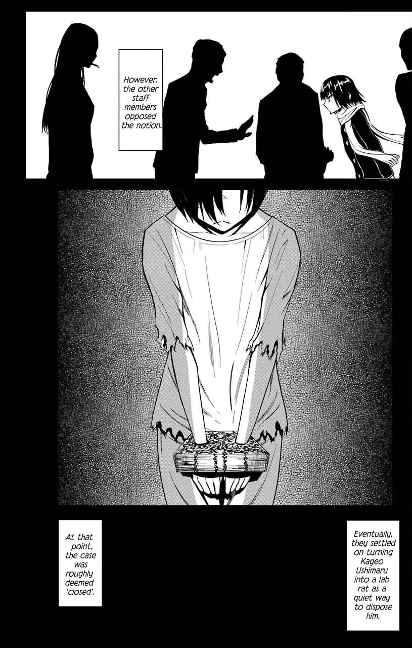 Read Sky Blue chapter 19 image 11 on Lezhin