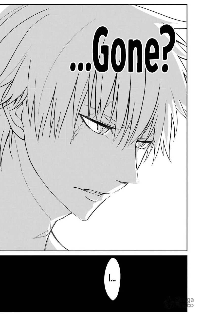 Read Sky Blue chapter 19 image 39 on Lezhin