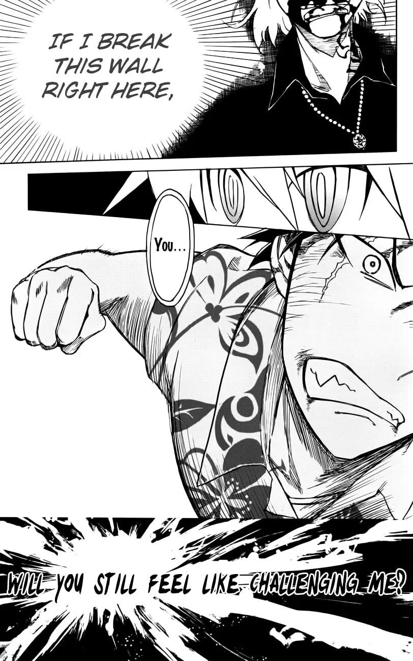 Read Sky Blue chapter 2 image 60 on Lezhin