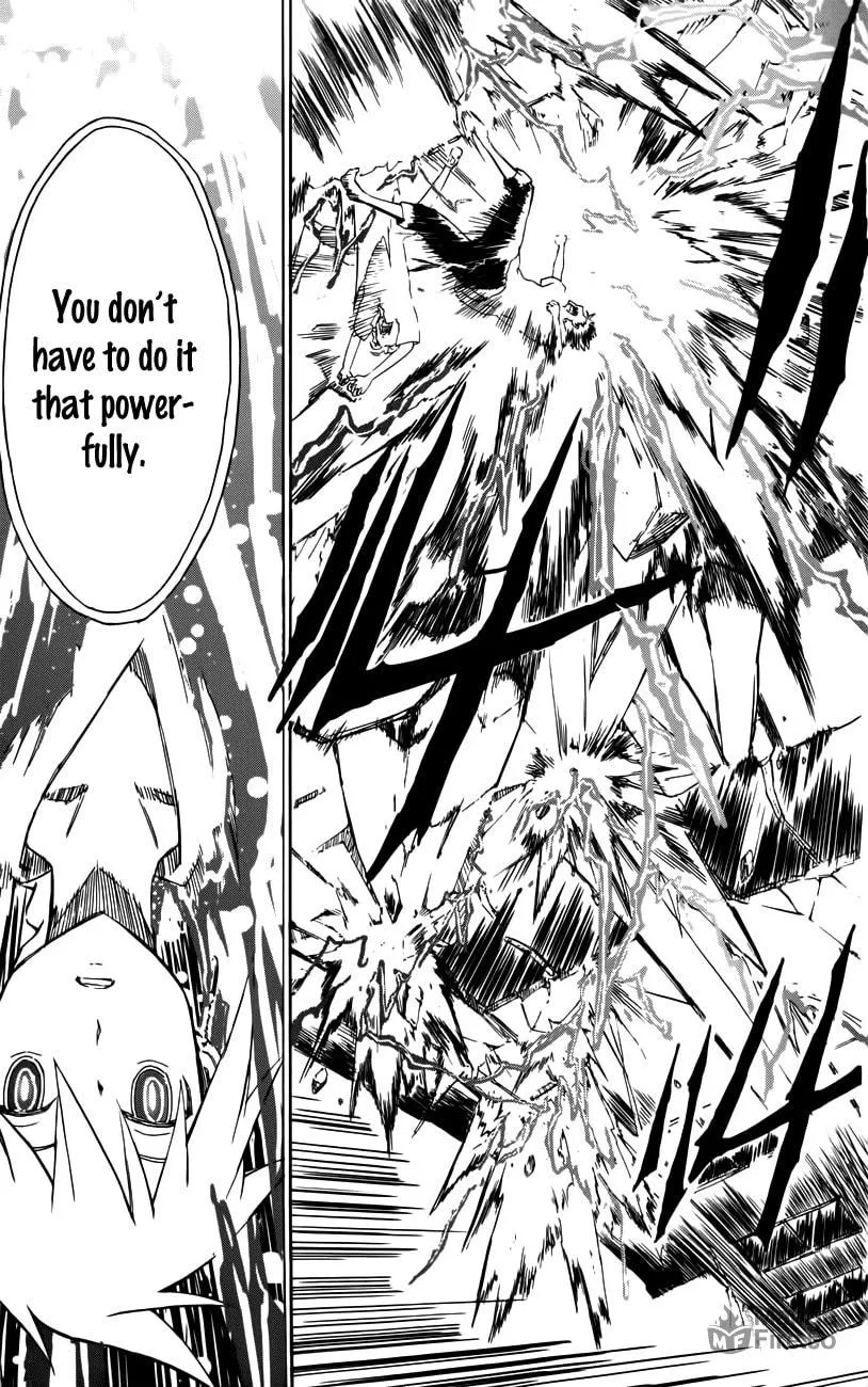 Read Sky Blue chapter 2 image 62 on Lezhin