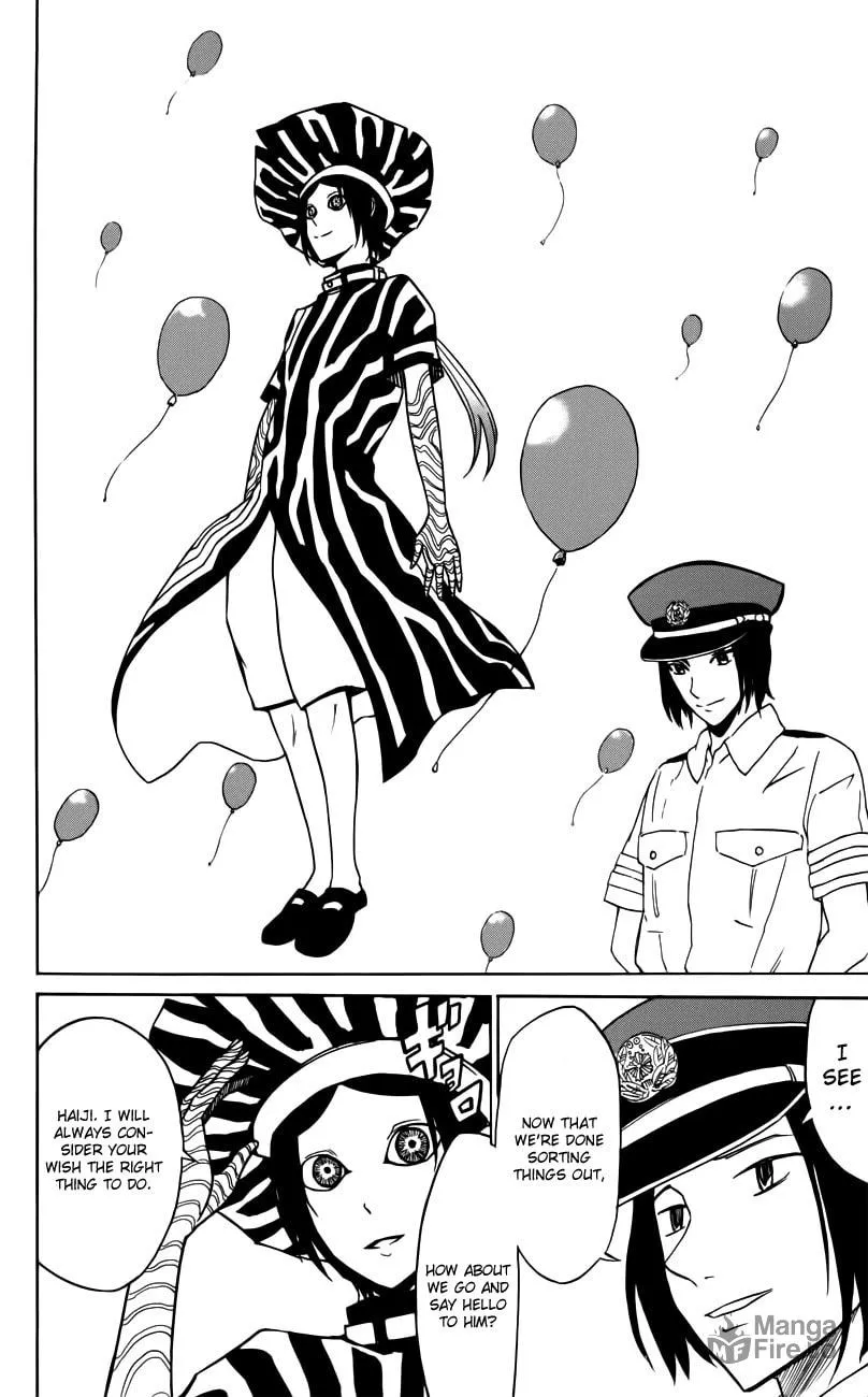 Read Sky Blue chapter 2 image 68 on Lezhin